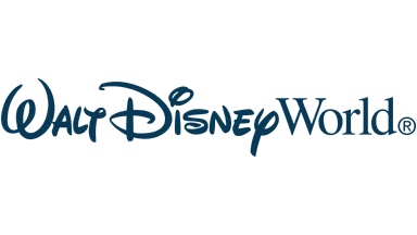 Walt Disney World