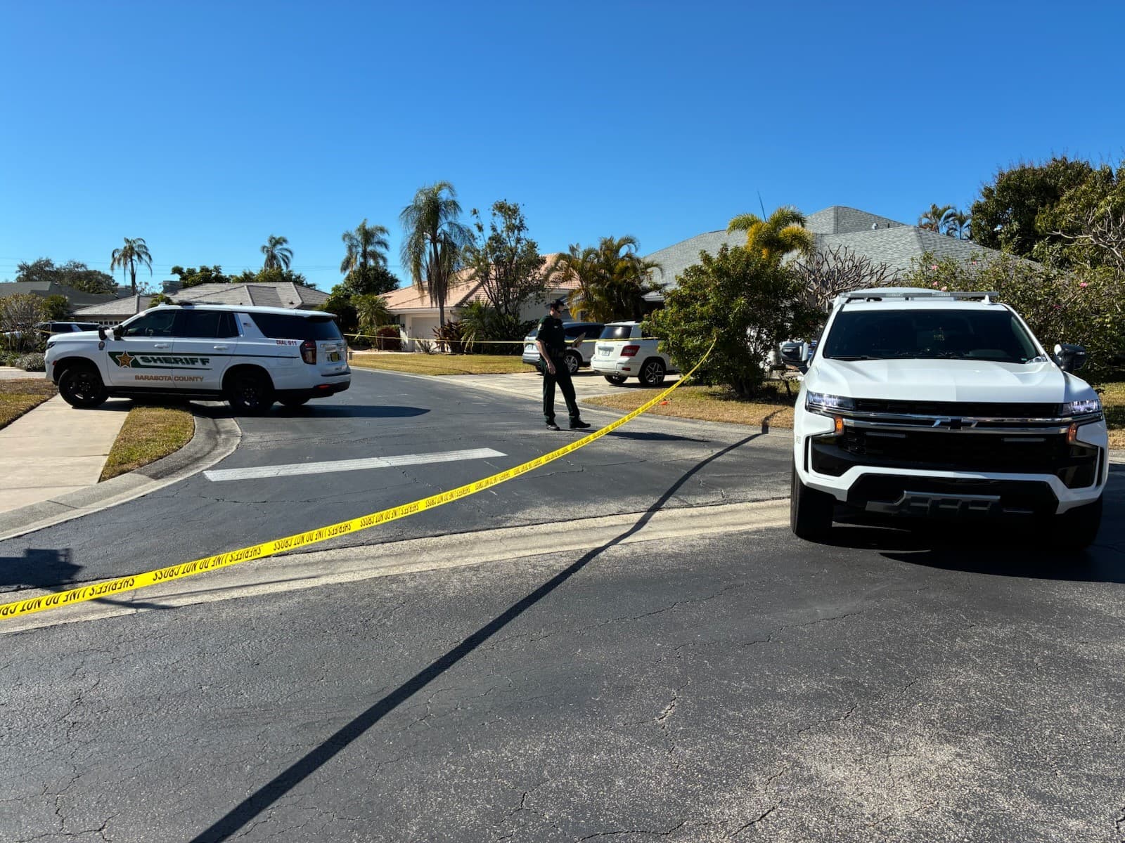 Help Sarasota Families Heal After February 2026 Mass Shooting